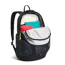 Kids' The North Face Mini Recon Backpack