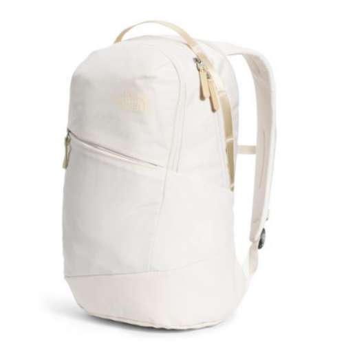 Women's The North Face Isabella 3.0 Backpack