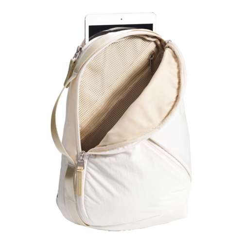 Chanel Pre-Owned 2007 CC transparent shoulder bag