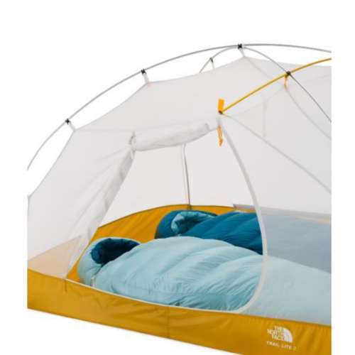 The North Face Trail Lite 2 Tent