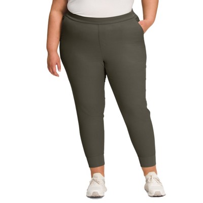 Women's The North Face Plus Size Aphrodite Joggers