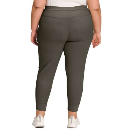 Women's The North Face Plus Size Aphrodite Joggers