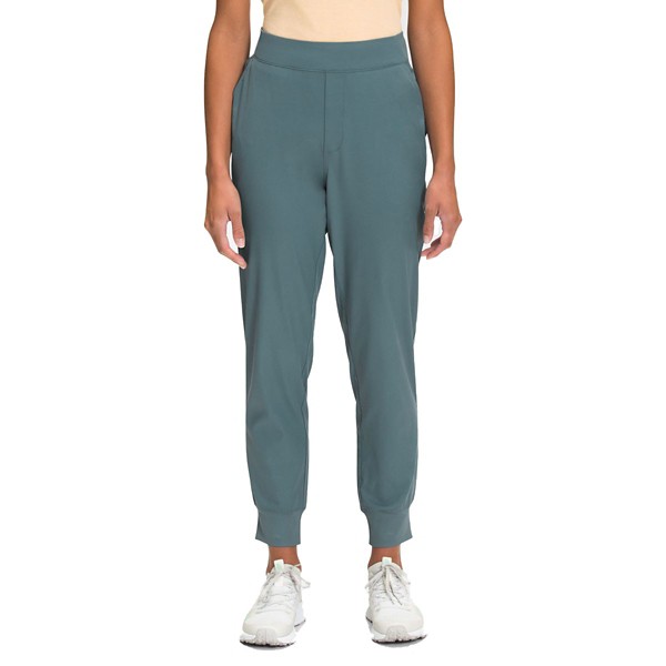 Women's The North Face Aphrodite Joggers product image