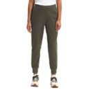 Women's The North Face Aphrodite Joggers