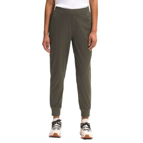 Women's The North Face Aphrodite Joggers
