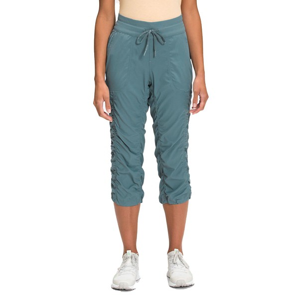 Women's The North Face Aphrodite 2.0 Capris product image