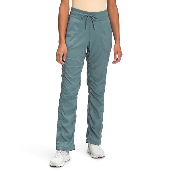 Women's The North Face Aphrodite 2.0 Pants product image