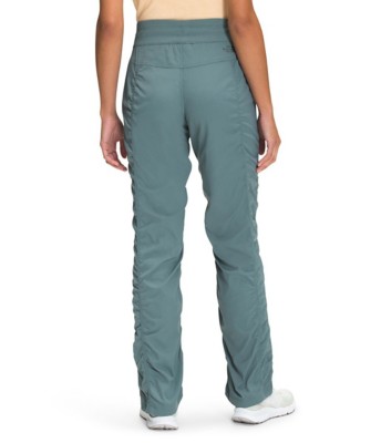 the north face women's aphrodite 2.0 pants