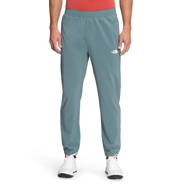 Men's The North Face Wander Joggers product image