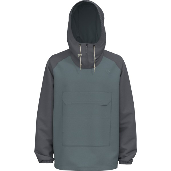 Men's The North Face Class V Pullover product image