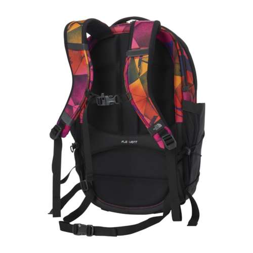 Women's The North Face Borealis Backpack