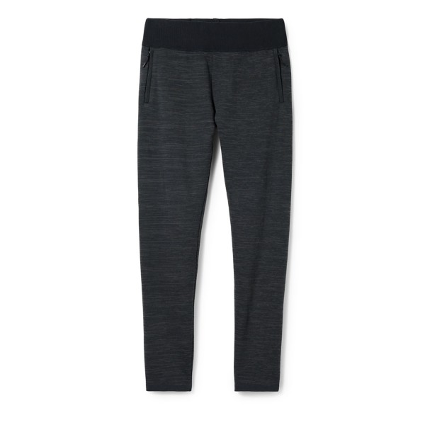 Women's Smartwool Intraknit Merino Thermal Pants Leggings product image
