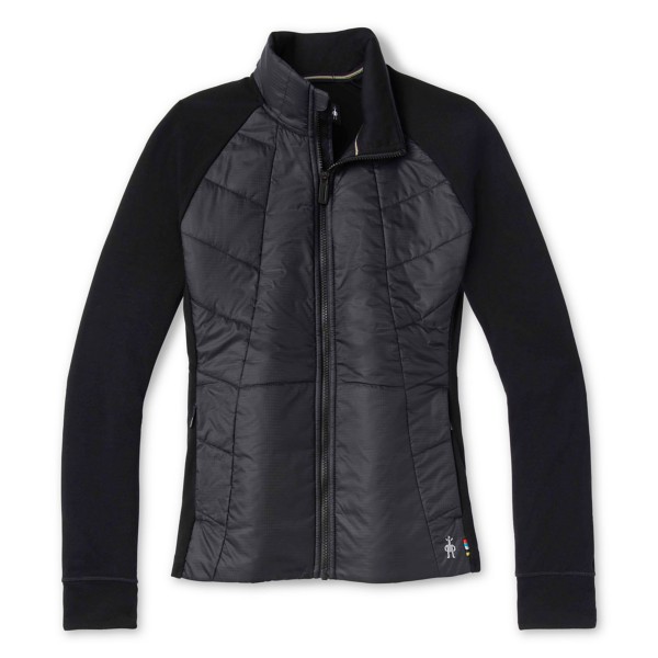 Women's Smartwool Smartloft Jacket product image