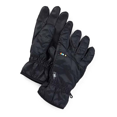 Men's Smartwool Smartloft Gloves