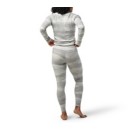 Women's Smartwool Classic Thermal Merino Base Layer Pattern Leggings