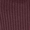 Black Cherry Heather