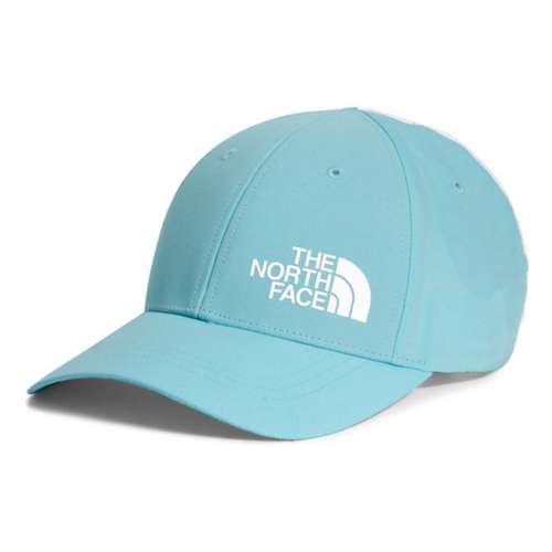 Women's The North Face Horizon Flex Flexfit Hat
