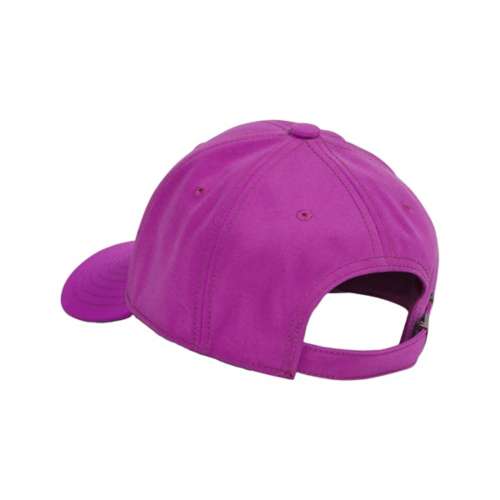 Giuseppe zanotti store hat