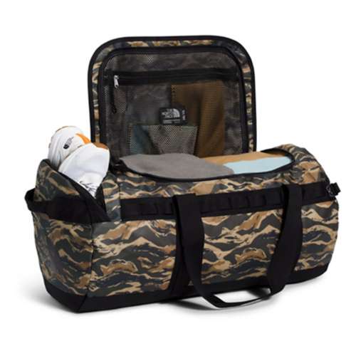 The North Face Base Camp Medium Duffel