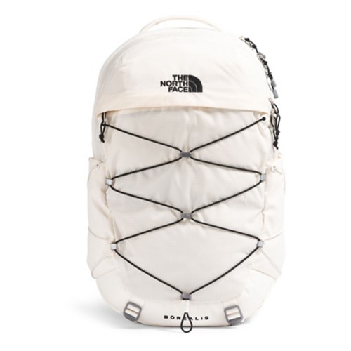 Women's The North Face Borealis Backpack