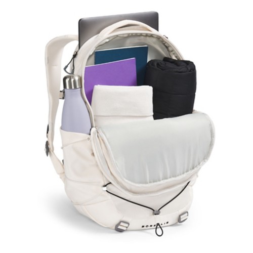 Women's The North Face Borealis Backpack