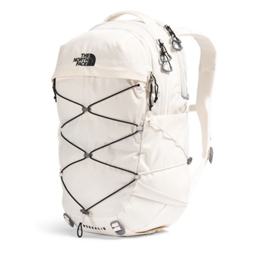 Women's The North Face Borealis Backpack