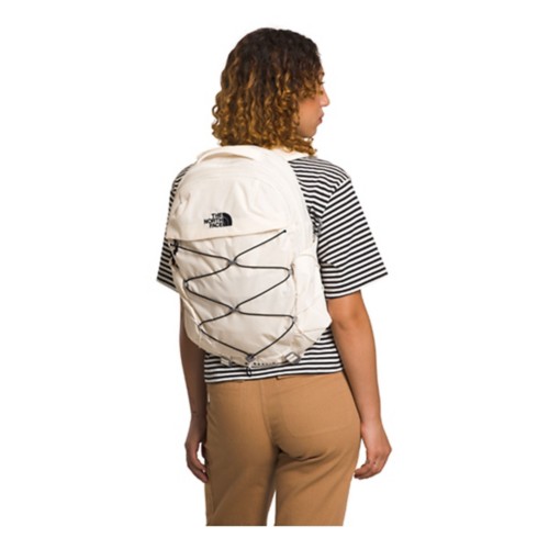 Women's The North Face Borealis Backpack