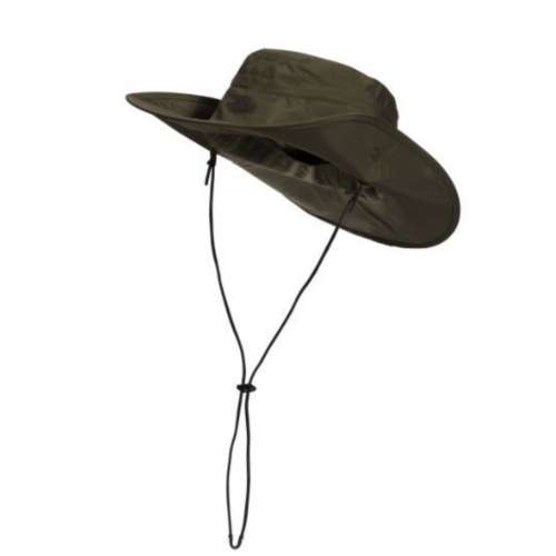 The North Face Antora Brimmer Bucket Hat