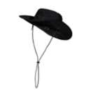 The North Face Antora Brimmer Bucket Hat