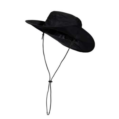 The North Face Antora Brimmer Bucket Hat