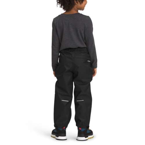 The North Face Toddler Girls' 2-6 Antora Rain Pants