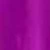 Lupine