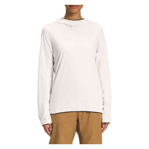 Nhl Seattle Kraken Men's Short Sleeve T-shirt : Target