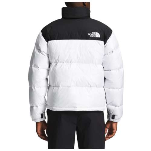 adidas, Jackets & Coats, New Your Knicks Retro Jacketvery High Condition