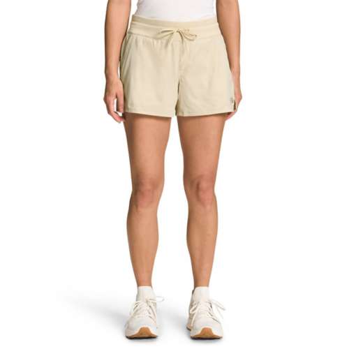 jason wu dress, Women's The North Face Aphrodite Motion Shorts