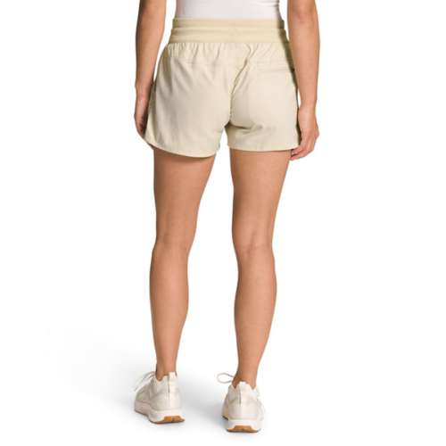 The North Face Aphrodite Motion Bermuda Shorts for Ladies