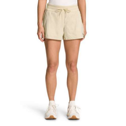 The North Face Aphrodite Motion Bermuda Shorts for Ladies