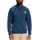 Men's The North Face Canyonlands Fleece Jacket