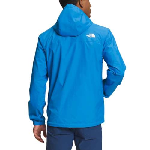 Columbia Texas Rangers Blue Heat Seal Terminal Tackle Long Sleeve Hoodie, Blue, 100% POLYESTER, Size 2XL, Rally House