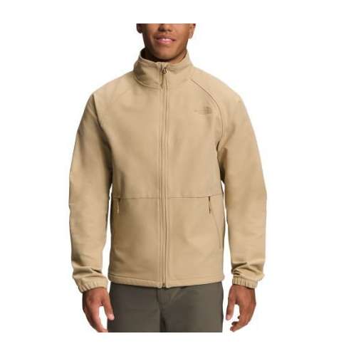 Men's The North Face CamdenSoftshell Rain Jacket