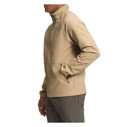 Men's The North Face CamdenSoftshell Rain Jacket