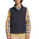 Men's The North Face Camden Soft Shell Vest