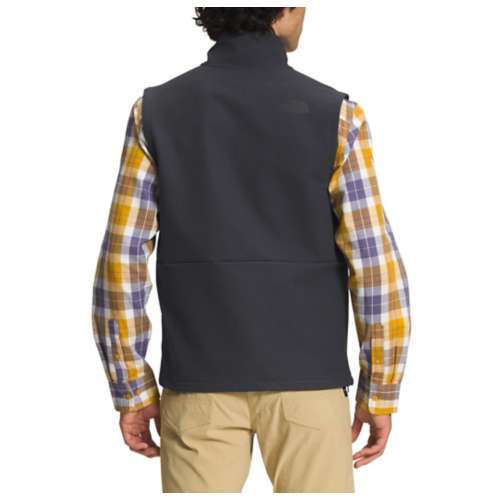 Men's The North Face Camden Soft Shell Vest