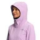 Women's The North Face Shelbe Raschel Softshell Jacket