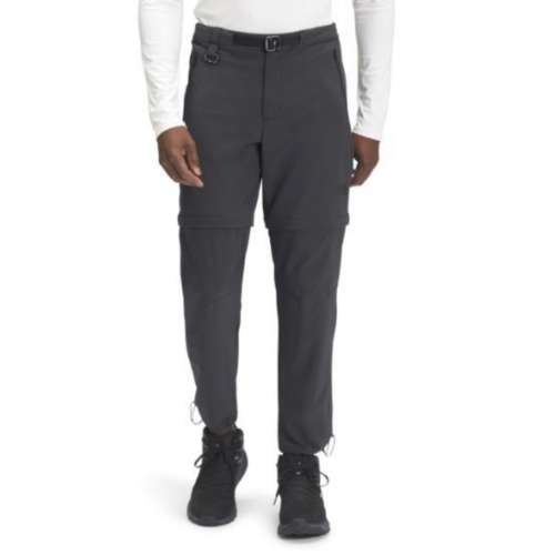 Men's The North Face Paramount Pro Convertible Pants