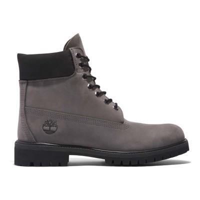 Men's Timberland Premium 6