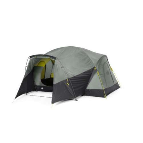 The North Face Wawona 8 Person Tent