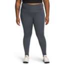 Women's The North Face Plus Size Winter Warm Essential Tights