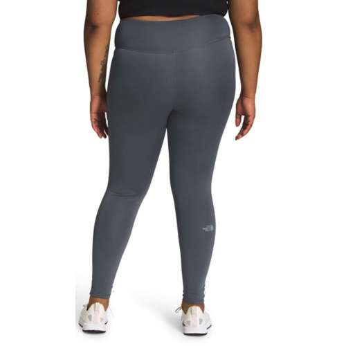 Women's The North Face Plus Size Winter Warm Essential Tights