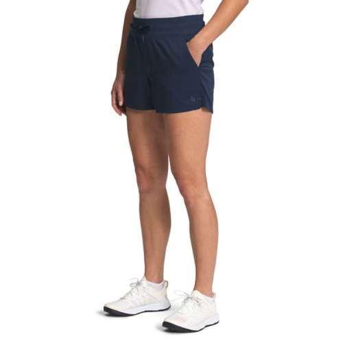 Women's The North Face Aphrodite Motion Shorts
